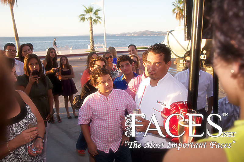 ©www.cabofaces.net Photography